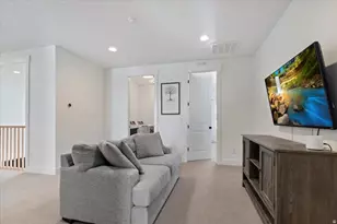 1430 W Kelsey Way, Lindon, UT 84042 - Photo 28