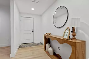 1430 W Kelsey Way, Lindon, UT 84042 - Photo 50