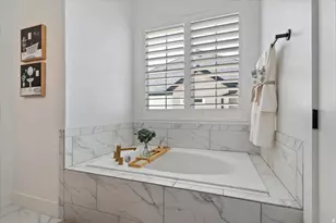 1430 W Kelsey Way, Lindon, UT 84042 - Photo 26