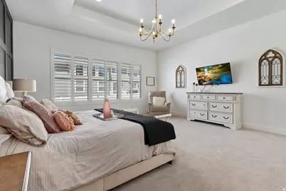 1430 W Kelsey Way, Lindon, UT 84042 - Photo 22