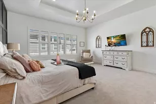 1430 W Kelsey Way, Lindon, UT 84042 - Photo 22