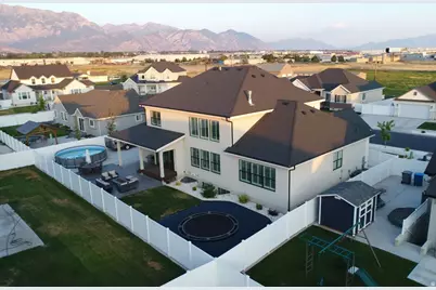 1430 W Kelsey Way, Lindon, UT 84042 - Photo 60
