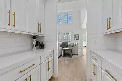 1430 W Kelsey Way, Lindon, UT 84042 - Photo 18