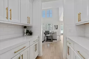 1430 W Kelsey Way, Lindon, UT 84042 - Photo 18