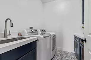 1430 W Kelsey Way, Lindon, UT 84042 - Photo 48