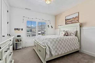 1430 W Kelsey Way, Lindon, UT 84042 - Photo 36