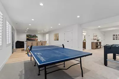 1430 W Kelsey Way, Lindon, UT 84042 - Photo 38