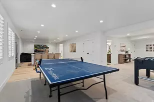 1430 W Kelsey Way, Lindon, UT 84042 - Photo 38