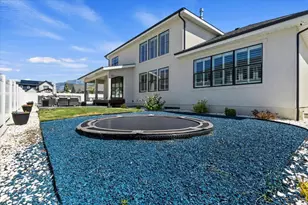 1430 W Kelsey Way, Lindon, UT 84042 - Photo 58