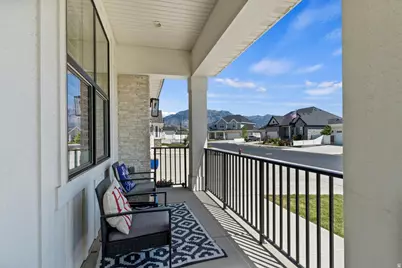 1430 W Kelsey Way, Lindon, UT 84042 - Photo 52