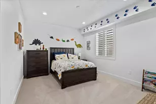 1430 W Kelsey Way, Lindon, UT 84042 - Photo 44