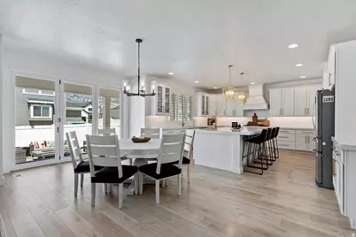 1430 W Kelsey Way, Lindon, UT 84042 - Photo 12