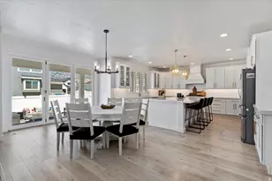 1430 W Kelsey Way, Lindon, UT 84042 - Photo 12