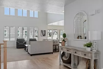 1430 W Kelsey Way, Lindon, UT 84042 - Photo 8