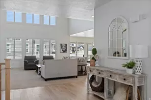 1430 W Kelsey Way, Lindon, UT 84042 - Photo 8