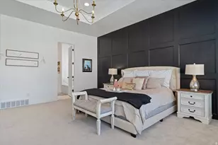 1430 W Kelsey Way, Lindon, UT 84042 - Photo 20