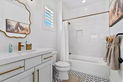 1430 W Kelsey Way, Lindon, UT 84042 - Photo 32