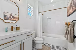 1430 W Kelsey Way, Lindon, UT 84042 - Photo 32