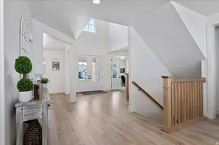 1430 W Kelsey Way, Lindon, UT 84042 - Photo 6