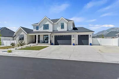 1430 W Kelsey Way, Lindon, UT 84042 - Photo 2