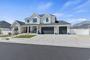 1430 W Kelsey Way, Lindon, UT 84042 - Photo 2