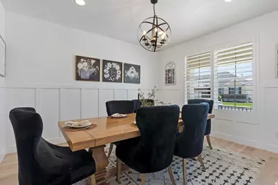 1430 W Kelsey Way, Lindon, UT 84042 - Photo 4