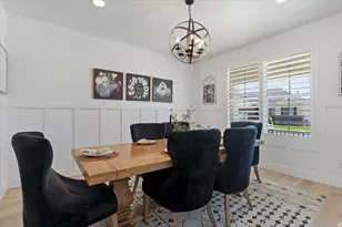 1430 W Kelsey Way, Lindon, UT 84042 - Photo 4