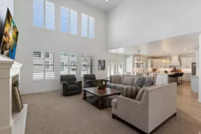 1430 W Kelsey Way, Lindon, UT 84042 - Photo 10