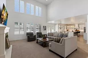 1430 W Kelsey Way, Lindon, UT 84042 - Photo 10