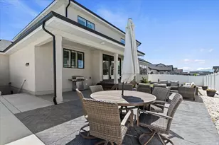 1430 W Kelsey Way, Lindon, UT 84042 - Photo 56