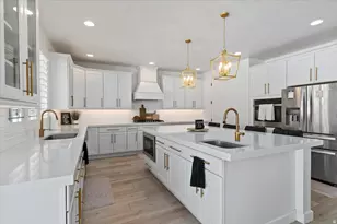 1430 W Kelsey Way, Lindon, UT 84042 - Photo 16