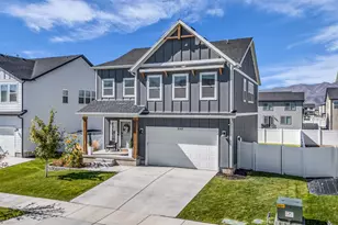 5147 N Oak Crk Dr, Eagle Mountain, UT 84005 - Photo 18