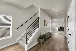 5147 N Oak Crk Dr, Eagle Mountain, UT 84005 - Photo 2