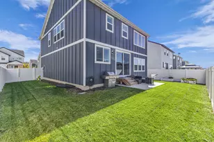 5147 N Oak Crk Dr, Eagle Mountain, UT 84005 - Photo 20