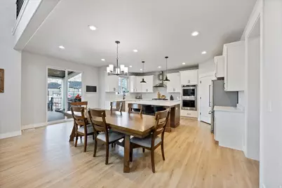 754 W 400 N #29, Mapleton, UT 84664 - Photo 10