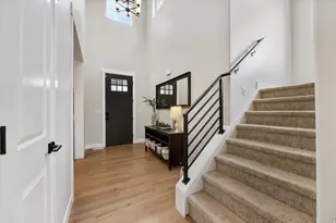 754 W 400 N, Mapleton, UT 84664 - Photo 4