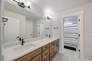 754 W 400 N, Mapleton, UT 84664 - Photo 20