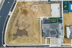 754 W 400 N, Mapleton, UT 84664 - Photo 24