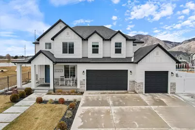 754 W 400 N #29, Mapleton, UT 84664 - Photo 1