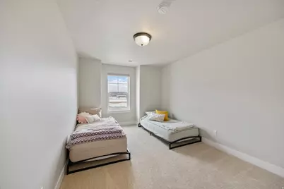 754 W 400 N #29, Mapleton, UT 84664 - Photo 28