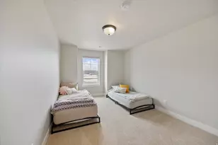 754 W 400 N, Mapleton, UT 84664 - Photo 28