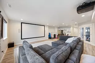 754 W 400 N, Mapleton, UT 84664 - Photo 14