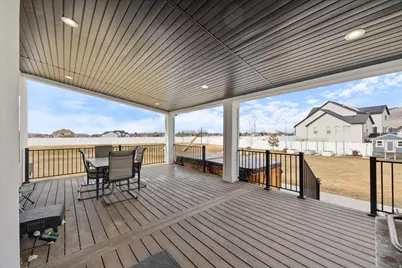 754 W 400 N #29, Mapleton, UT 84664 - Photo 30