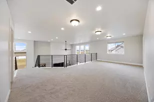 754 W 400 N, Mapleton, UT 84664 - Photo 22