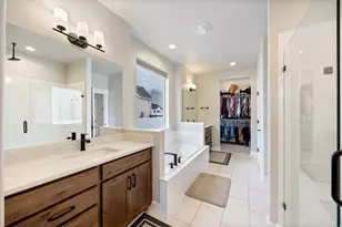 754 W 400 N, Mapleton, UT 84664 - Photo 12