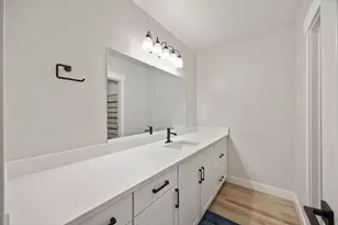 754 W 400 N, Mapleton, UT 84664 - Photo 18