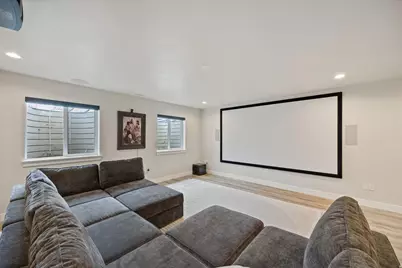 754 W 400 N #29, Mapleton, UT 84664 - Photo 16