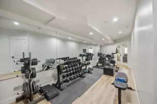 754 W 400 N, Mapleton, UT 84664 - Photo 16