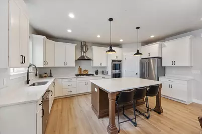 754 W 400 N #29, Mapleton, UT 84664 - Photo 8