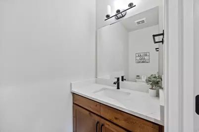 754 W 400 N #29, Mapleton, UT 84664 - Photo 14